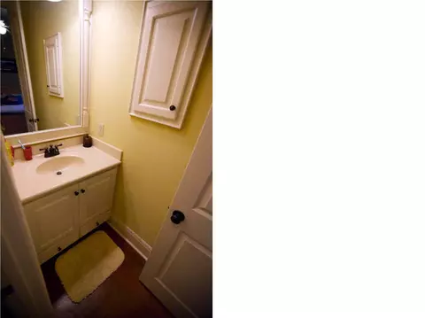 228 Legacy Dr, Brandon, MS 39042 photo 31