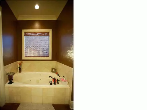 228 Legacy Dr, Brandon, MS 39042 photo 24