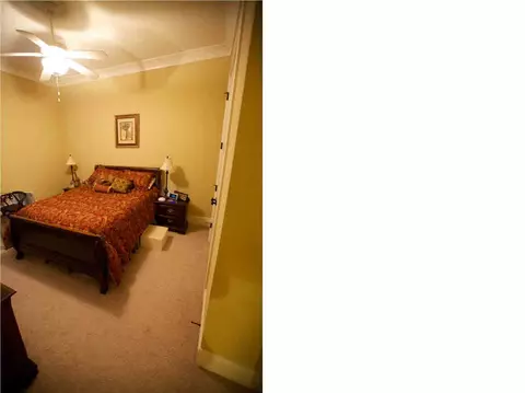 228 Legacy Dr, Brandon, MS 39042 photo 37