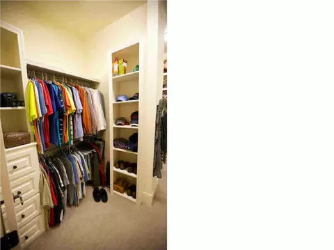 228 Legacy Dr, Brandon, MS 39042 photo 21