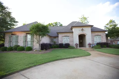 228 Legacy Dr, Brandon, MS 39042 photo 1