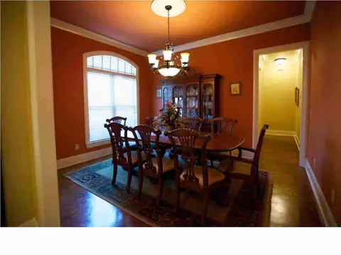 228 Legacy Dr, Brandon, MS 39042 photo 11