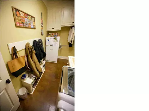 228 Legacy Dr, Brandon, MS 39042 photo 18