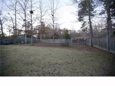 228 Legacy Dr, Brandon, MS 39042 photo 7