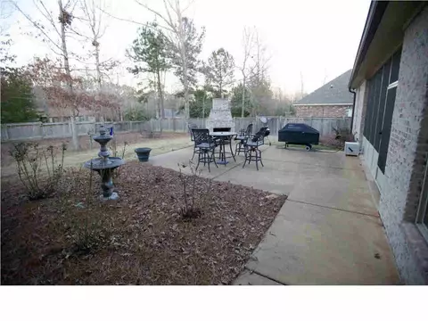 228 Legacy Dr, Brandon, MS 39042 photo 50