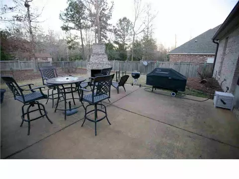 228 Legacy Dr, Brandon, MS 39042 photo 6