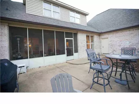 228 Legacy Dr, Brandon, MS 39042 photo 8