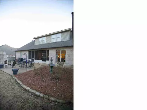 228 Legacy Dr, Brandon, MS 39042 photo 10