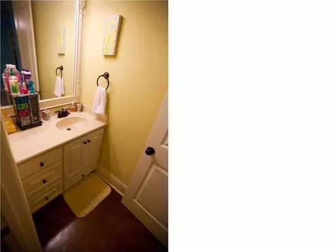 228 Legacy Dr, Brandon, MS 39042 photo 33