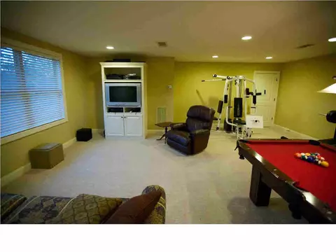 228 Legacy Dr, Brandon, MS 39042 photo 46