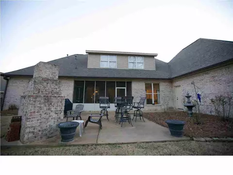 228 Legacy Dr, Brandon, MS 39042 photo 9