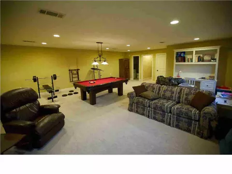 228 Legacy Dr, Brandon, MS 39042 photo 49