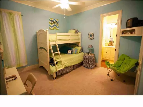 228 Legacy Dr, Brandon, MS 39042 photo 35