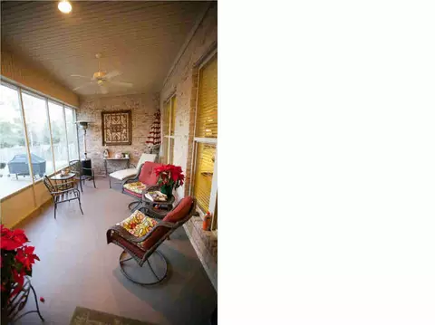 228 Legacy Dr, Brandon, MS 39042 photo 39