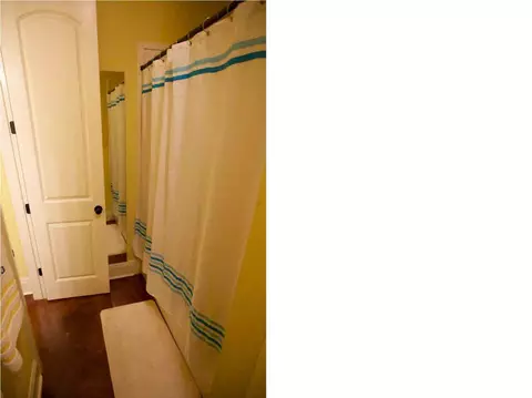 228 Legacy Dr, Brandon, MS 39042 photo 32