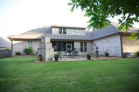 228 Legacy Dr, Brandon, MS 39042 photo 4