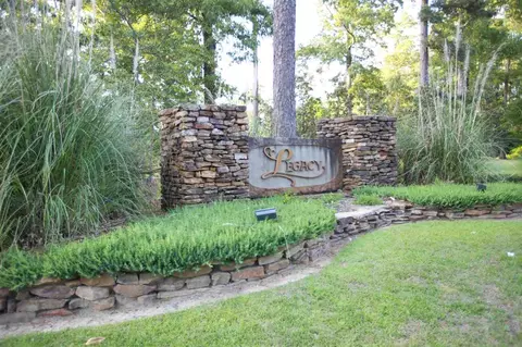 228 Legacy Dr, Brandon, MS 39042 photo 41