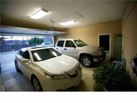 228 Legacy Dr, Brandon, MS 39042 photo 48