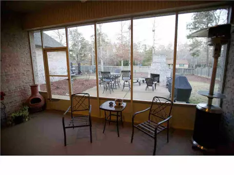 228 Legacy Dr, Brandon, MS 39042 photo 40