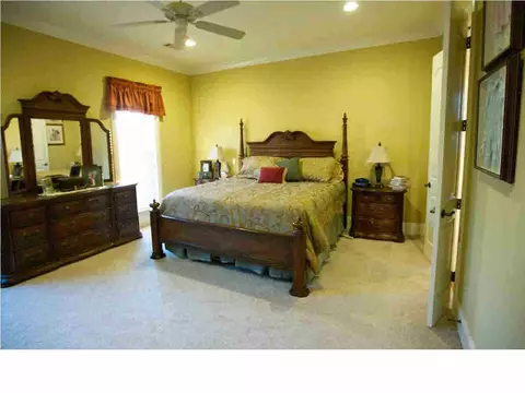 228 Legacy Dr, Brandon, MS 39042 photo 26