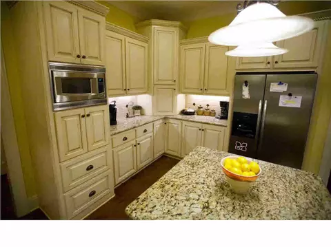 228 Legacy Dr, Brandon, MS 39042 photo 17