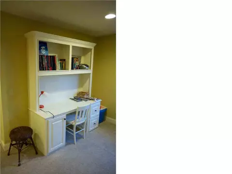 228 Legacy Dr, Brandon, MS 39042 photo 44