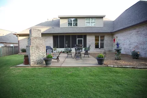 228 Legacy Dr, Brandon, MS 39042 photo 5