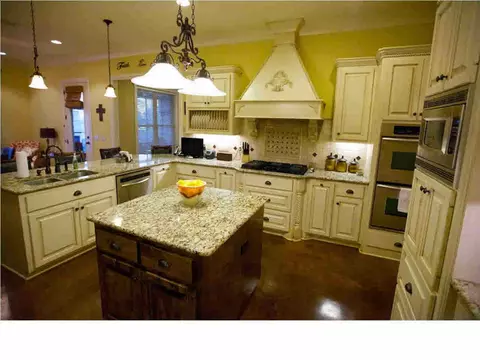 228 Legacy Dr, Brandon, MS 39042 photo 15