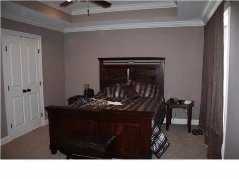 105 Alden Pl, Madison, MS 39110 photo 5