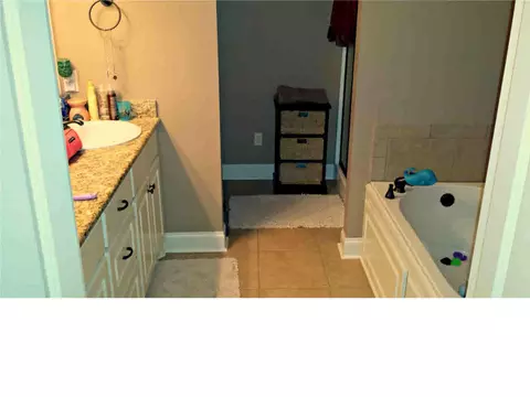 105 Alden Pl, Madison, MS 39110 photo 6