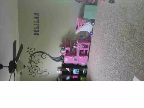 105 Alden Pl, Madison, MS 39110 photo 8