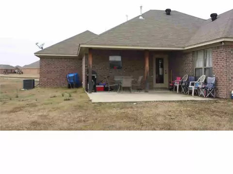 105 Alden Pl, Madison, MS 39110 photo 9