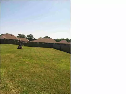 105 Alden Pl, Madison, MS 39110 photo 10