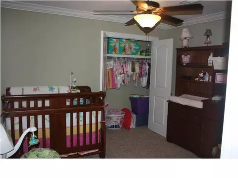 105 Alden Pl, Madison, MS 39110 photo 7