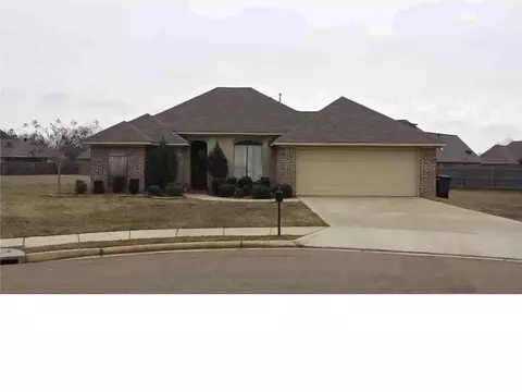105 Alden Pl, Madison, MS 39110 photo 1