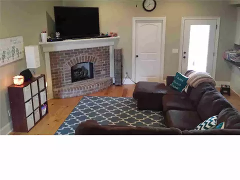 105 Alden Pl, Madison, MS 39110 photo 2