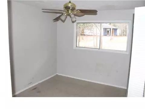 2908 Teresa Dr, Jackson, MS 39212 photo 5