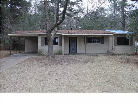 2908 Teresa Dr, Jackson, MS 39212 photo 1