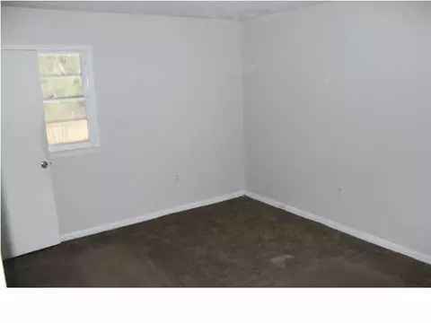 2908 Teresa Dr, Jackson, MS 39212 photo 6