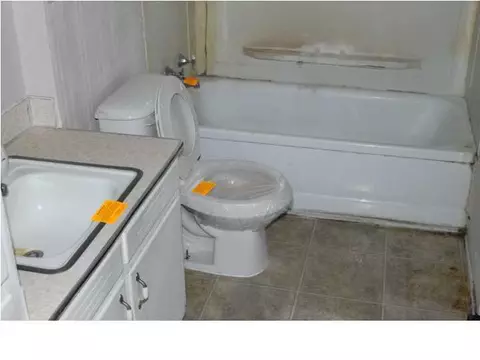 2908 Teresa Dr, Jackson, MS 39212 photo 8