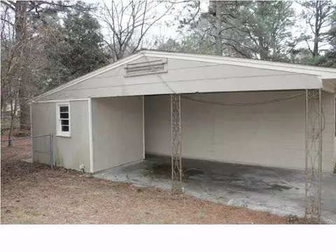 2908 Teresa Dr, Jackson, MS 39212 photo 11