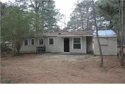 2908 Teresa Dr, Jackson, MS 39212 photo 10