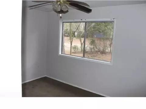 2908 Teresa Dr, Jackson, MS 39212 photo 7