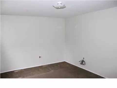 2908 Teresa Dr, Jackson, MS 39212 photo 2