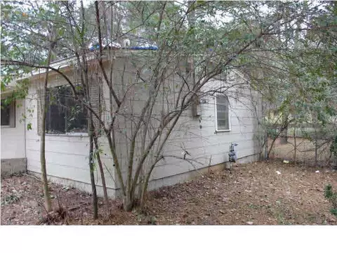 2908 Teresa Dr, Jackson, MS 39212 photo 9