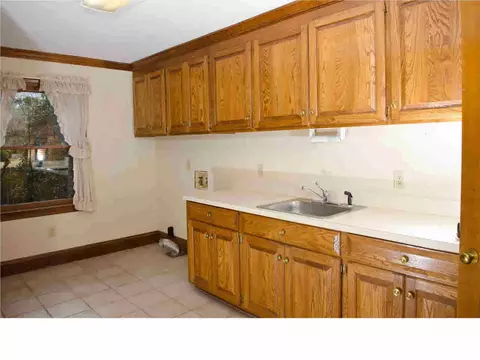 5104 Heatherton Dr, Jackson, MS 39211 photo 18