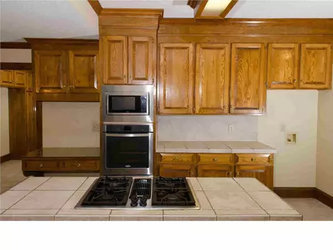 5104 Heatherton Dr, Jackson, MS 39211 photo 19