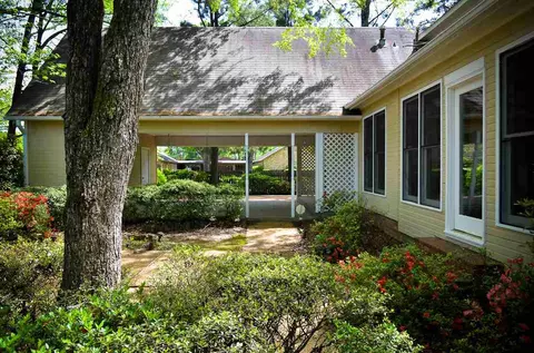 5104 Heatherton Dr, Jackson, MS 39211 photo 38