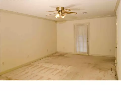 5104 Heatherton Dr, Jackson, MS 39211 photo 32