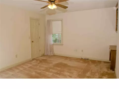 5104 Heatherton Dr, Jackson, MS 39211 photo 29